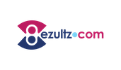 Ezultz Digital Marketing